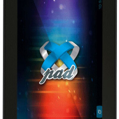 Xpad 71 tablet računar 7 inča 019609