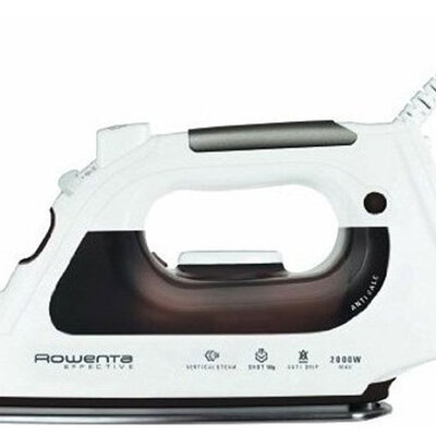 Rowenta Pegla DX1400