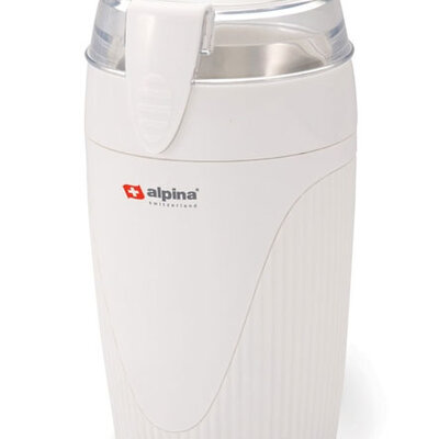 Alpina mlin za kafu i začine SF2813