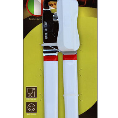 Lorme classic otvarač za konzerve