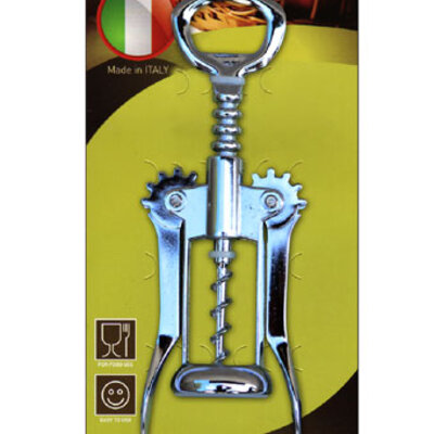 Lorme classic helikopter otvarač za flaše