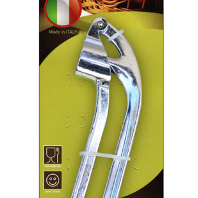 Lorme classic presa za luk