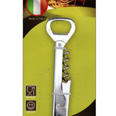 Lorme classic garson otvarač