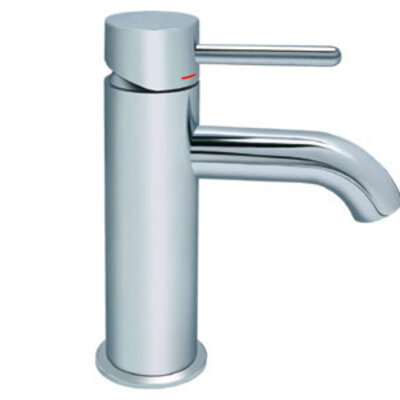 Rosan baterija za lavabo JZ30101