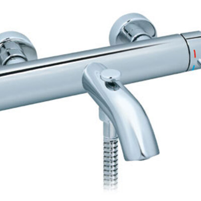 Rosan baterija za kadu JZ33101