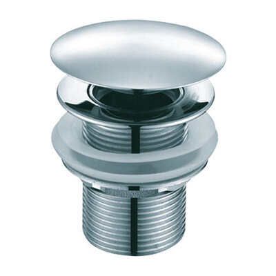 Ventil sifona - automatski JM245 