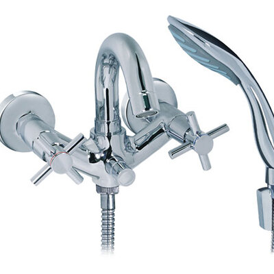 Baterija za kadu XO33101