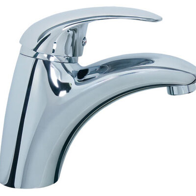 Rosan baterija za lavabo JN30101