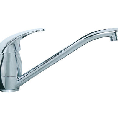 Rosan baterija za sudoperu JN38101