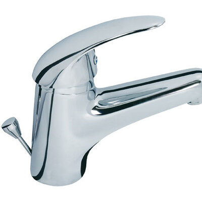 Rosan baterija za lavabo J301001