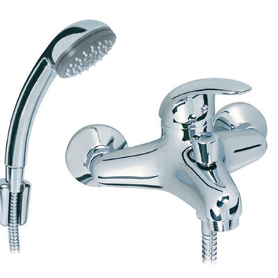 Baterija za kadu J331001