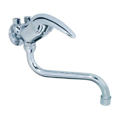 King baterija za protočni bojler izliv 18 mm - 200 mm J362001