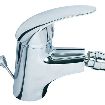 King baterija za bide J391001