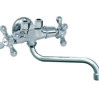 Baterija Nostalgija za protočni bojler N09101 - 1/2inča