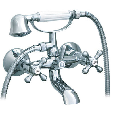 Baterija za kadu Nostalgija N12101