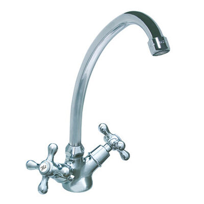 Nostalgija stojeća baterija N23013, izliv 130mm 