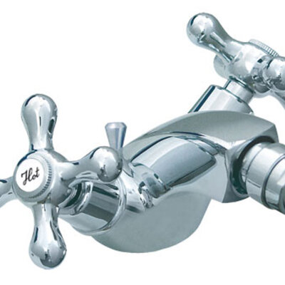 Nostalgija baterija za bide N29101