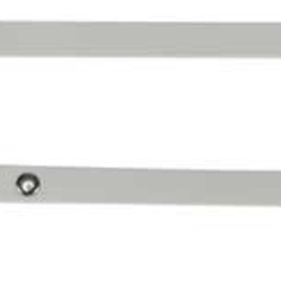 Povodac za pse veličina M-L City Style light grey Trixie 1971116