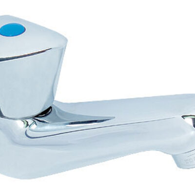 Stojeći ventil sa fiksnim izlivom A540100