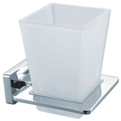 Quadro držač za čaše JQ906