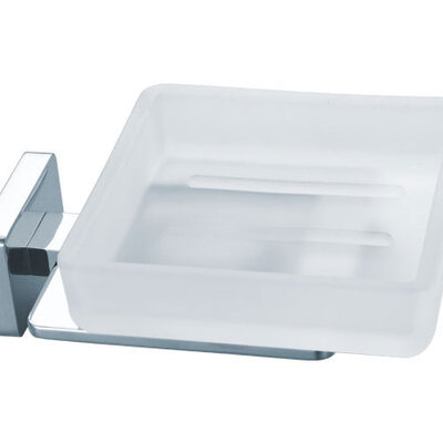 Quadro držač sapuna JQ907