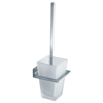 Quadro držač WC četke JQ908