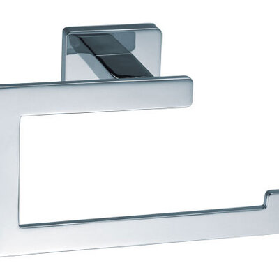 Quadro držač za WC papir JQ909