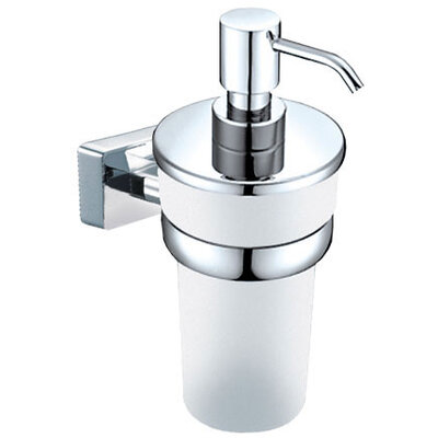 Quadro dozator za tečni sapun JQ910