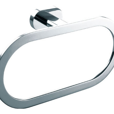 Mistique držač peškira - prsten JM903