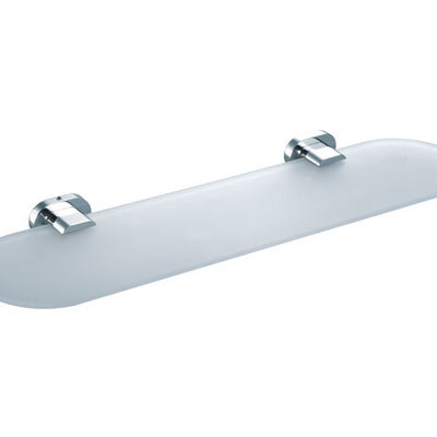 Mistique staklena polica - etažer JM904