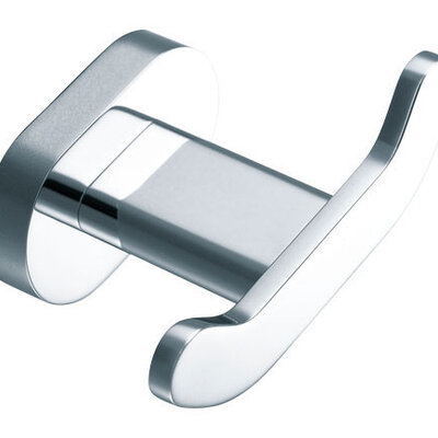 Mistique dupla vešalica JM905