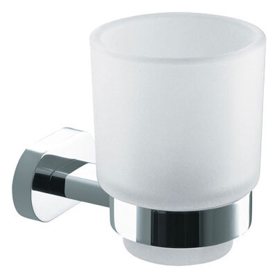 Mistique držač za čaše JM906