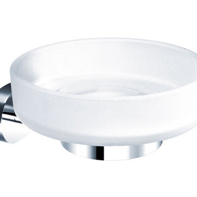 Mistique držač sapuna JM907