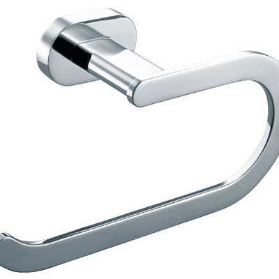 Mistique držač za WC papir JM909