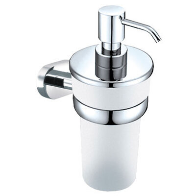 Mistique dozator za tečni sapun JM910