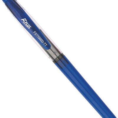 A Plus naliv pero FS110000 12 kom 08PB04E