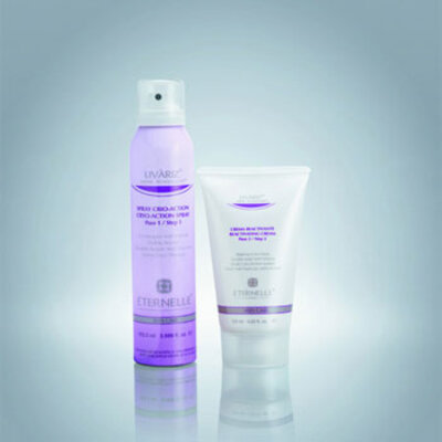 Livariz sredstvo protiv proširenih vena