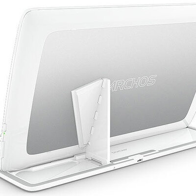 Archos 101 XS - Nova Definicija Tablet Računara