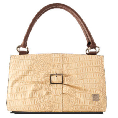 Izmenjiva ženska tašna