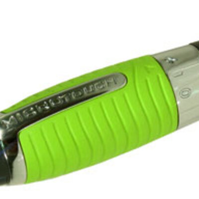 Microtouch Max Trimer za dlačice