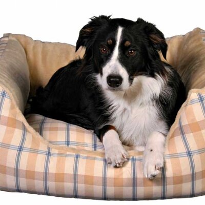 Trixie Krevet za velike pse Buka 37774