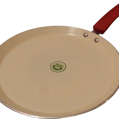 Tiganj za palačinke keramički Texell TPC-P24