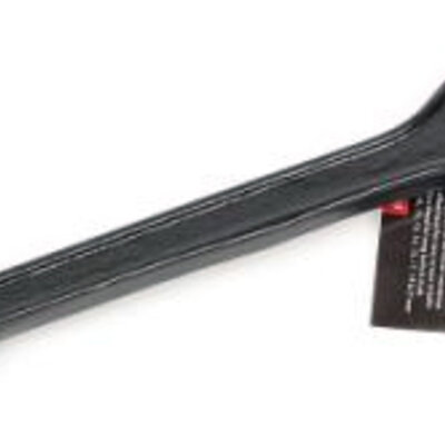 Kombinovani nasadni ključ 250MM 8 U 1 0545020