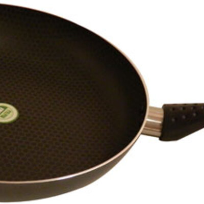 Texell Spider duboki tiganj TPS-D26