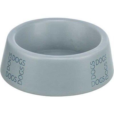 Keramička činija za pse 0.4l Trixie 25224