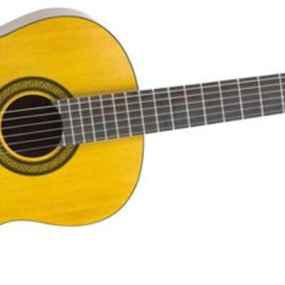 Klasična gitara Jasmine C20 by Takamine