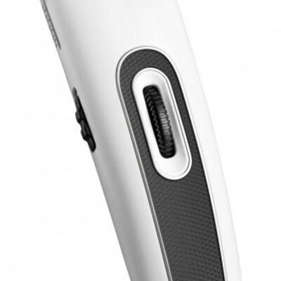 Rowenta aparat za šišanje TN1200