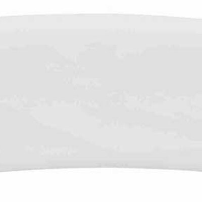 Silikonski podmetač za činije za ljubimce Transparent Trixie 24560