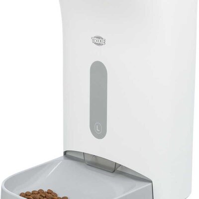 Automatska hranilica za pse i mačke TX8 2.0 Trixie 24343