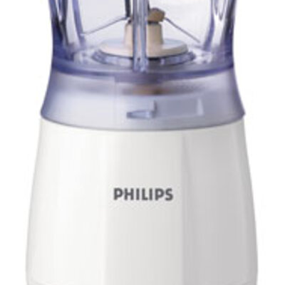 Philips Mali Blender HR2860/55